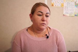 Мельниченко рассказал о жителях приграничья, обживающихся в Пензенской области