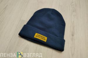 Пензенский врач связал облысение с отсутствием шапки