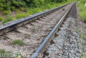 Златогорский о трагедии с подростком: «Поезд подавал сигнал»