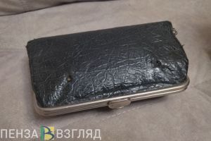 Пензенская область занимает 56-е место по доходам населения в России