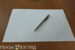 Жителям Пензенской области рассказали, как оспорить взятый мошенниками кредит