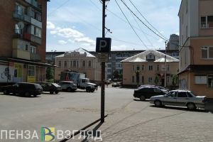 В соседней с Пензенской области рассказали о прилете беспилотника и взрыве