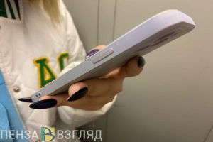 Жительница Сердобска отдала мошенникам около 6 миллионов рублей