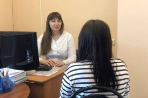 Пензенский врач объяснила, кому стоит ограничить употребление овощей