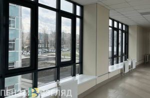 Пензенским врачам будут доплачивать за раннее выявление рака