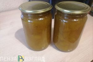 Пензенцам пояснили, в чем скрытая опасность домашней консервации