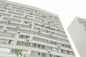В Пензенской области продлят программу «Доступная ипотека»
