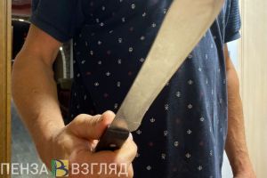 Кузнечанин пойдет под суд за нелюбовь к громкой музыке
