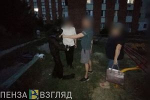 Суд вынес приговор пензенцу, избившему до смерти незнакомца