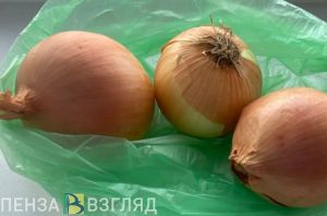 Пензенский специалист назвала 7 продуктов, спасающих иммунитет