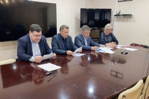 С начала года эксперты более 50 раз выезжали оценить ремонт на дорогах Пензы