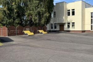 Гендиректора подрядчика наказали за срыв сроков благоустройства в Лопатино