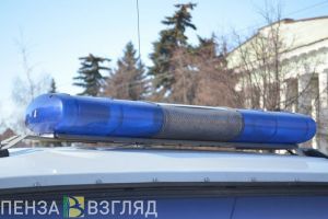 Зареченец рискует отправиться в колонию за угрозу заколоть соседку отверткой