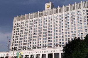 Пензенцам рассказали о вступающих в силу в ноябре законах