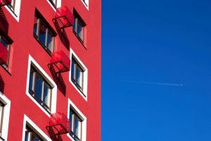 Сданы первые дома в квартале «Кантри» от «Рисан»