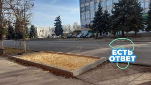 Сердобчанам ответили, изменится ли схема движения транспорта из-за ремонта моста