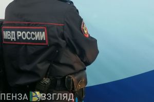 16-летний юноша сядет в колонию за попытку сбыта наркотиков в Пензе