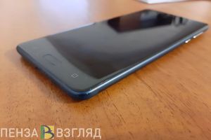 Сердобская пенсионерка потеряла полмиллиона рублей на «инвестициях»