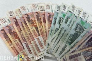 Программа долгосрочных сбережений: 6 ответов скептикам