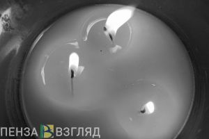 Турклуб «Пенза» заявил о затягивании процесса передачи тел альпинистов из России