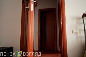 Мошенники оставили жительницу Заречного без квартиры и 3 миллионов рублей