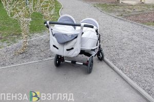 Пензенцам пояснили, почему в регионе нет антирезусного иммуноглобулина