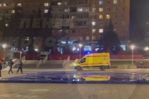 Подробности поножовщины на улице Московской: пострадал 16-летний пензенец