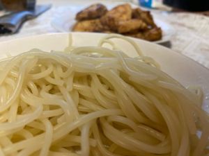 Шесть советов, как сэкономить на продуктах без вреда для здоровья