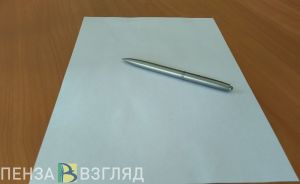 Столярова помогла подростку поступить в колледж в Пензе, а он решил отчислиться