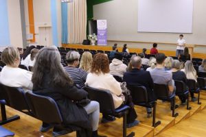 Пензенский психолог объяснила, почему в семье нужно устанавливать правила