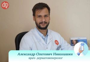 Пензенцам назвали два периода жизни, когда происходят скачки старения