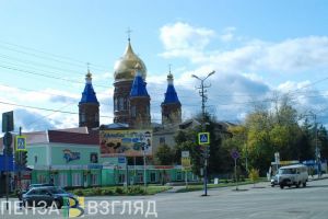 Житель Сердобского района предоставил поддельную справку, чтобы вернуть права
