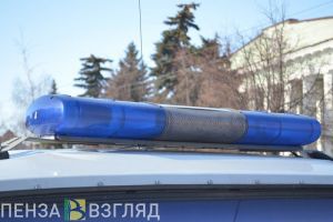 Пензенская пенсионерка перечислила мошенникам свыше 1,5 млн. рублей