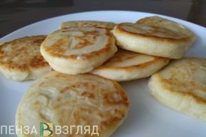 Пензенских алкоголиков будут лечить долгими прогулками и калорийной диетой