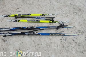 В Пензенской области хотят привлечь к занятиям физкультурой до 71,5% жителей
