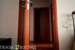 Пензенская область попала в топ-15 регионов по доступности аренды жилья