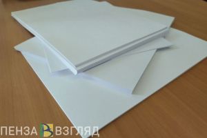 Опубликован график приема участников СВО в администрации Пензы на ноябрь