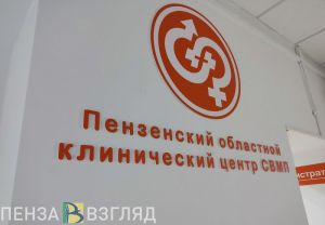 Вирус Коксаки. Пензенский врач рассказала о симптомах «рука-нога-рот»