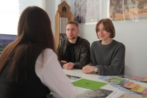 Ждать не надо. Почему не стоит держать деньги на покупку квартиры в банке?