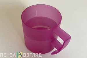 Защита от Коксаки: в Пензе дали советы о противодействии опасной инфекции