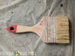 В ПГУАС отремонтируют комнату матери и ребенка