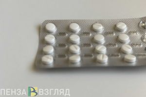 Пензенцам рассказали, как защититься от заражения вирусом Коксаки