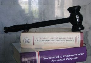 В Пензе доброволец фонда «Неравнодушные сердца» открыл стрельбу по детям