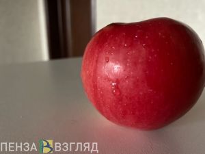Пензенцам назвали шесть фруктов для поддержания психического здоровья