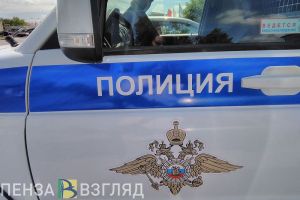 Вирус Коксаки, повышение цен на бензин, стрельба по детям – новости Пензы и области за 7 ноября