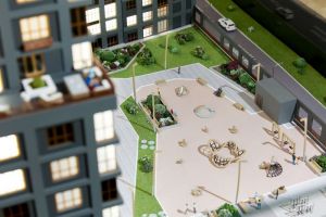Квартиры от «Рисан» можно купить в рассрочку до 26 месяцев под 0%