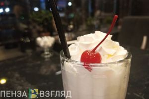 На НТВ 9 ноября расскажут о достопримечательностях Пензенской области (16+)