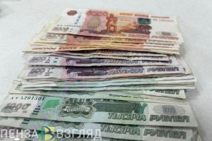 В Пензенской области назвали сумму ущерба от преступлений в сфере ЖКХ