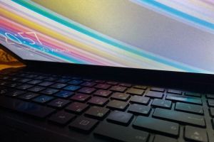 Россиян вновь ожидает шестидневная рабочая неделя