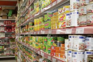 Не чаще раза в неделю: диетологи назвали продукты, вызывающие зависимость
